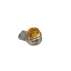 Klein Tools - UY IDC CONNECTOR - UY 22-26 AWG | A-VDV826-604