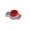 Klein Tools - UY IDC CONNECTOR - UY 19-26 AWG | A-VDV826-605