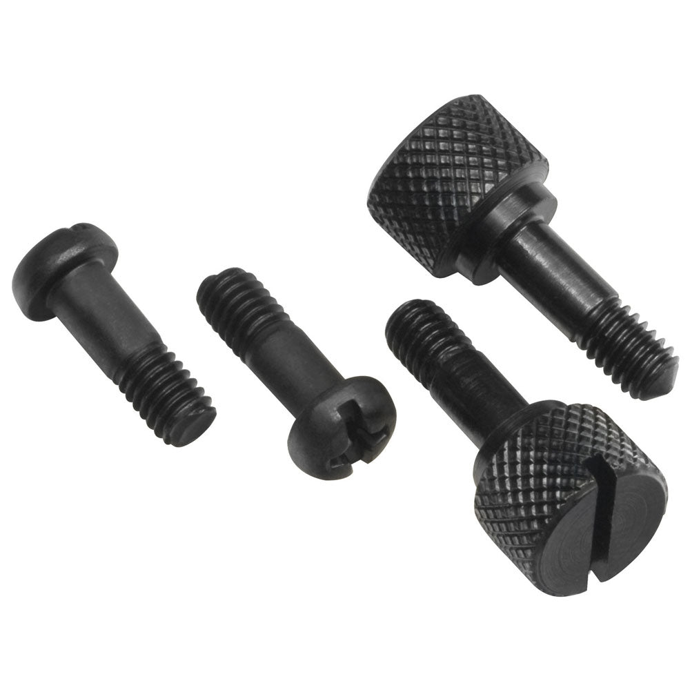 Klein Tools - SPARE SCREW SET-PAIR THUMB&PAIR PHILLIPS | A-VDV999-033