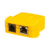 Klein Tools - TEST-N-MAP REMOTE #1 FOR SCOUT PRO TSTRS | A-VDV999-110
