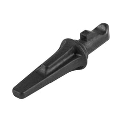 Klein Tools - TIP FOR PROBE-PRO TRACING PROBE | A-VDV999-068
