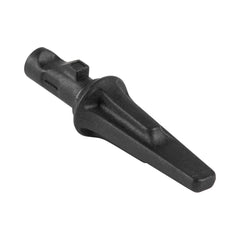 Klein Tools - TIP FOR PROBE-PRO TRACING PROBE | A-VDV999-068
