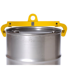 Garrick Herbert - Garrick Roller Tables | RT Length (m) - Roller - dia x width (mm) - Operating Height (mm) - Max. Capacity Per Table (kg) - Nett Weight (kg) - Carton Dimensions (mm)