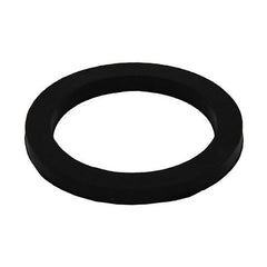 AIP - Camlock Gasket Viton - 2-1/2" | 20-910-250 | CWV65