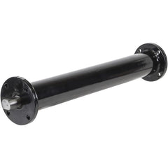 AIP - Butterfly Valve Carbon Steel Handle Extension - 6" X 1500mm | 25-802-096-1500 | BFVWEXT61500