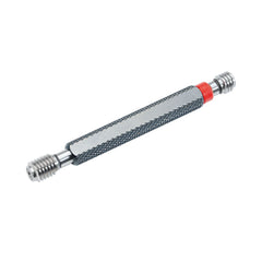 Precision Specialty Tools - Gauge Thread Plug M16 x 2.0 Grade 6H Go and No-Go | DTPGM01602