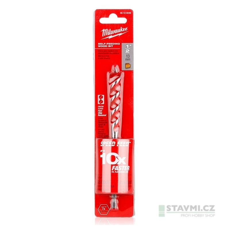 vrtaky-do-dreva-speed-feed-pr13165mm