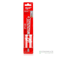 vrtaky-do-dreva-speed-feed-pr13165mm