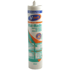 V-Tech - Cool Room Mastic 300ml | VT241