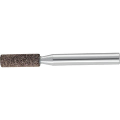 Pferd - Sa-Point W 164 6 Adw 60 L 6B (Pack of 100) | 39101418-100
