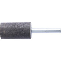 Pferd - Sa-Point W 207 6 Adw 60 L 6B (Pack of 100) | 39101474-100