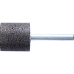 Pferd - Sa-Point W 220 6 Adw 60 L 6B (Pack of 10) | 39101399-10