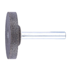 Pferd - Sa-Point W 235 6 Adw 60 L 6B (Pack of 5) | 39101949-5