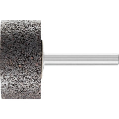 Pferd - Sa-Point W 237 6 Adw 60 L 6B (Pack of 5) | 39101428-5