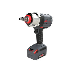 Ingersoll Rand - 1/2" Drive DXS Cordless Impact Wrench - Tool Only | W7153-AP