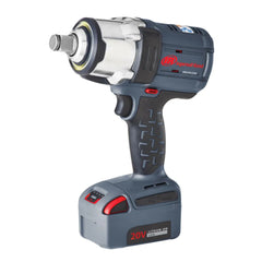 Ingersoll Rand - 3/4" Drive Cordless Impact Wrench - Tool Only | W7172
