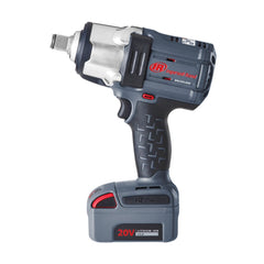 Ingersoll Rand - Cordless Impact Wrench - Tool Only | W8591