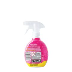 The Pink Stuff - Wash Up Spray 500ml | 81138