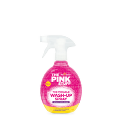 The Pink Stuff - Wash Up Spray 500ml | 81138