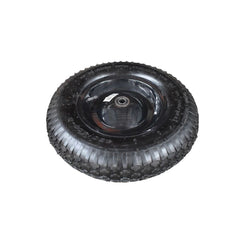 Rally - Wheels - Pneu Std 4.8 x 4-8, suits Narrow Poly | WBWHNARSTD