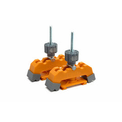 Bora Tools - Track Clamp Pair | 542011