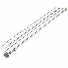 Bora Tools - 2500mm NGX Clamp Edge (1250 & 1250mm) | 544100