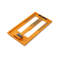 Bora Tools - NGX Saw Plate RT | 546001