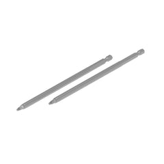 Bora Tools - 6-Inch Driver Bit | BR-A110201