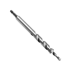 Bora Tools - 3/8-Inch Hex Shank Drill Bit | BR-A110301