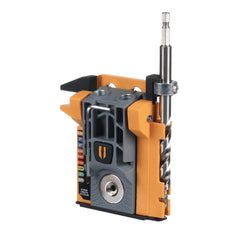 Bora Tools - Automatic Mini-Pocket Hole Jig | BR-A170301