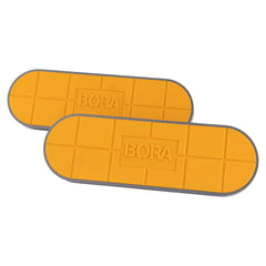 Bora Tools - Centipede 4 Pc Wide Panel Support | CA0804