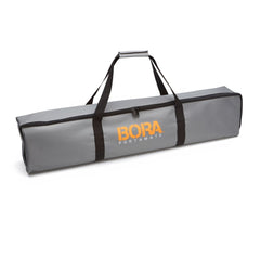 Bora Tools - Centipede Carry/Storage Bag, Up to 6S | CC0100