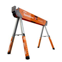 Bora Tools - Adjustable Speedhorse XT | PM-4550