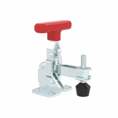 Dawn Tools - Toggle Clamp, Ts-107-50 | 61269