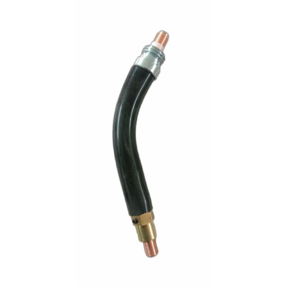 Weldtronic SGA LW Swan Neck D603