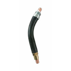 Weldtronic SGA LW Swan Neck D603