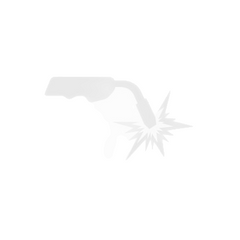PFERD - TC-Burrs ZYA 6.35x15.9x6.35 Alu | 21724035