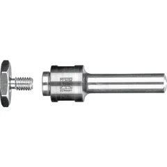 PFERD - Arbors Bo 8/10 HSD-R 50 | 22000011