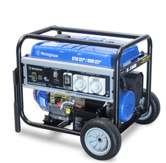 Westinghouse - WP - WHXC8500E - PRO - Industrial Shed