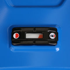 Westinghouse - WP - WHXC8500E - PRO - Industrial Shed