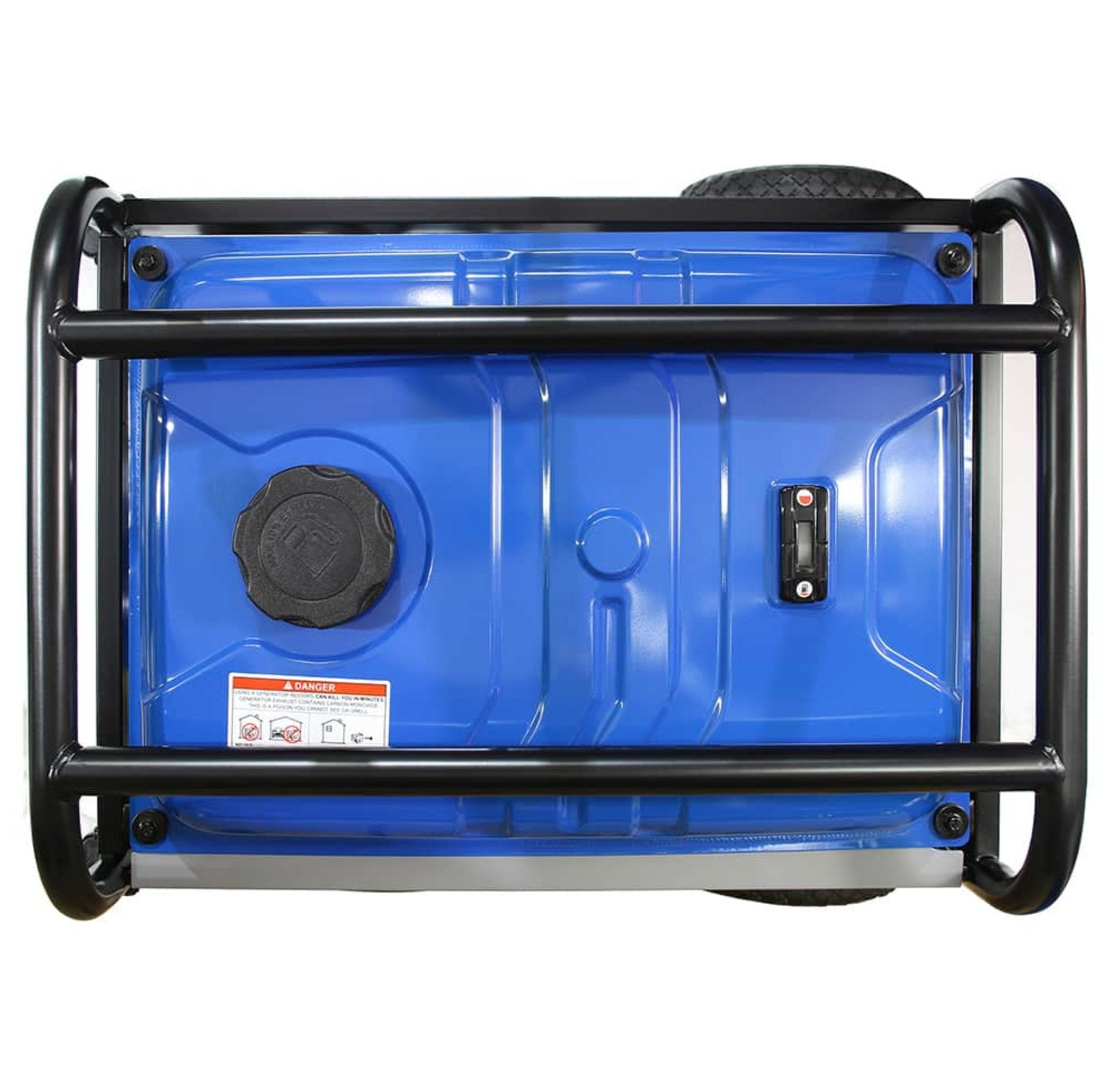Westinghouse - WP - WHXC8500E - PRO - Industrial Shed