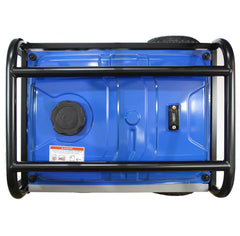 Westinghouse - WP - WHXC8500E - PRO - Industrial Shed