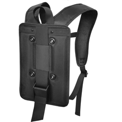 Weldtronic - TM. FreeFlow Back Pack | WHFFV3.C3