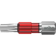 Precision Specialty Tools - TORX DRIVE INSERT BIT WIHA MAXXTOR 1/4 HEX 29mm TX20 | 38215(7015M9T)