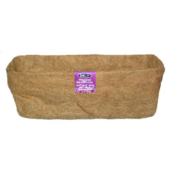 Rally - Window Box - Moulded Liner | GSORWINBOXLINER