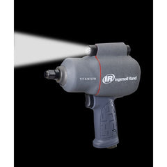 Ingersoll Rand - Light Boot Kit | 231-BOOT-LED