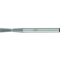 PFERD - TC-Burrs WKNS 0307/3C5 | 21207553