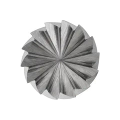PFERD - TC-Burrs WKNS 0307/3C5 | 21207553