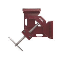 Precision Specialty Tools - PIHER A-20 WOOD WORKING ANGLE CLAMP 7CM | PH30002