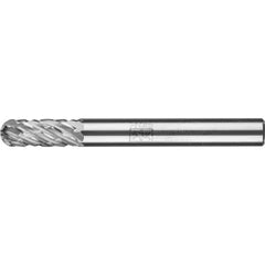 PFERD - TC-Burrs WRC0616/6 Allround | 21001010